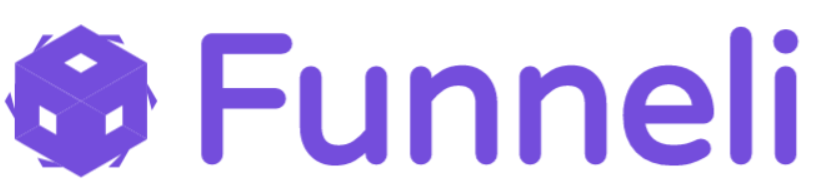 cropped-Funneli_logo.png
